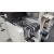 TK1359 - ASM/Siemens X Feeders, SmartFeeder X, SmartFeeder Xi